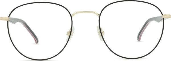 Carrera CA 368/C OIT 21 52 (sluneční klip)