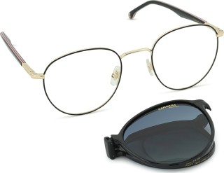 Carrera CA 368/C OIT 21 52 (sluneční klip) 43055