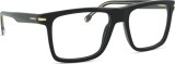 Carrera CA 387/C 807 18 56 (sluneční klip)