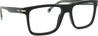 Carrera CA 387/C 807 18 56 (sluneční klip)