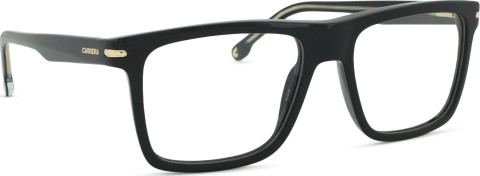 Carrera CA 387/C 807 18 56 (sluneční klip)