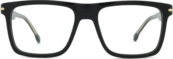 Carrera CA 387/C 807 18 56 (sluneční klip)