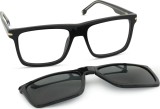 Carrera CA 387/C 807 18 56 (sluneční klip) 49785