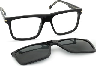 Carrera CA 387/C 807 18 56 (sluneční klip)