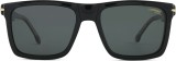 Carrera CA 387/C 807 18 56 (sluneční klip) 49787