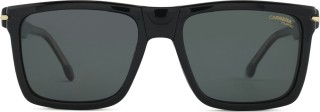 Carrera CA 387/C 807 18 56 (sluneční klip)