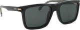 Carrera CA 387/C 807 18 56 (sluneční klip) 49788