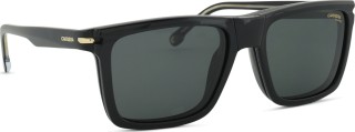 Carrera CA 387/C 807 18 56 (sluneční klip)