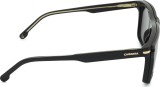 Carrera CA 387/C 807 18 56 (sluneční klip) 49789
