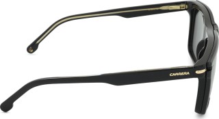 Carrera CA 387/C 807 18 56 (sluneční klip)