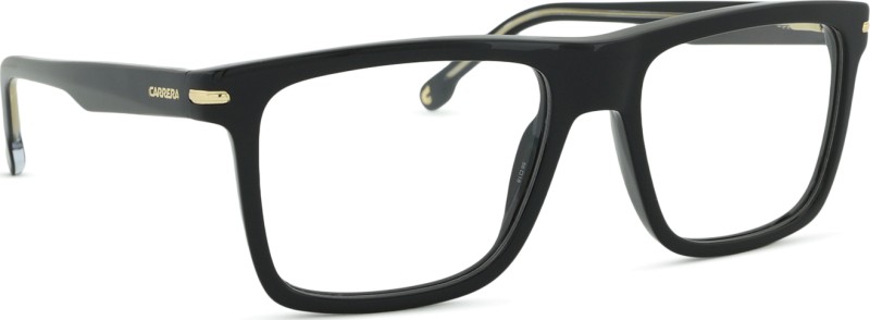 Carrera CA 387/C 807 18 56 (sluneční klip)