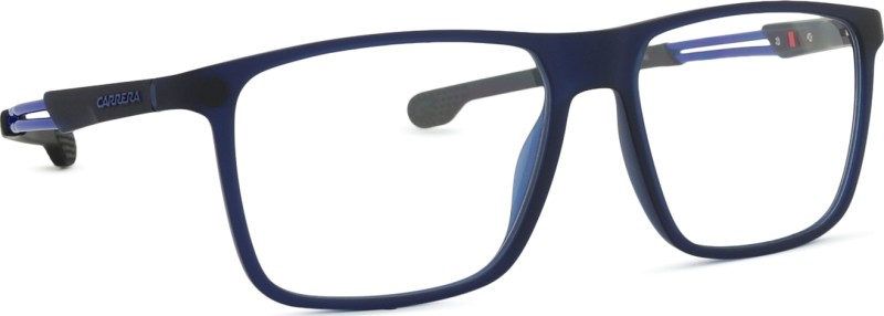 E-shop Carrera CA 4020/CS FLL 16 56 (sluneční klip)