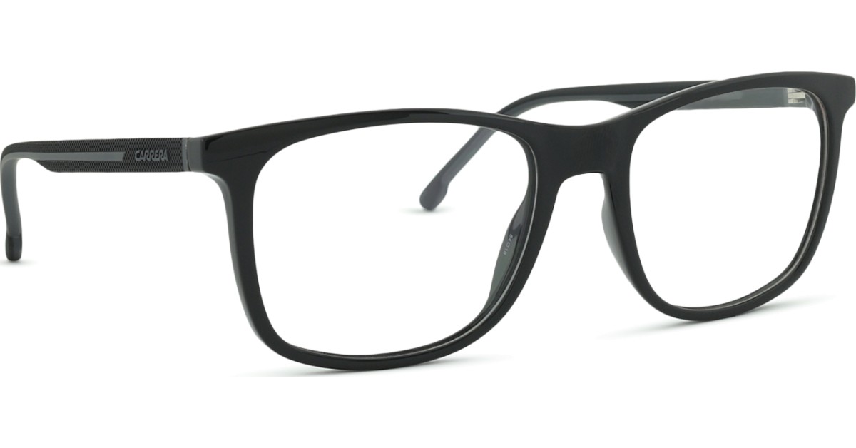 Carrera CA 8918/C 08A 18 54 (clip-on)