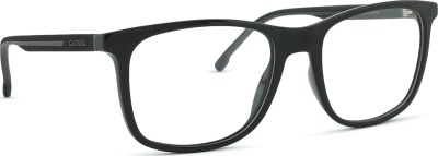 Carrera CA 8918/C 08A 18 54 (clip-on)