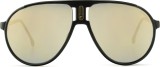 Carrera Champion65 003 JO 62 11876