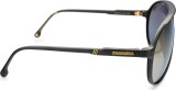 Carrera Champion65 003 JO 62 11877
