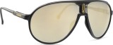 Carrera Champion65 003 JO 62 11877