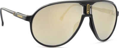 Image of Carrera Champion65 003 JO 62