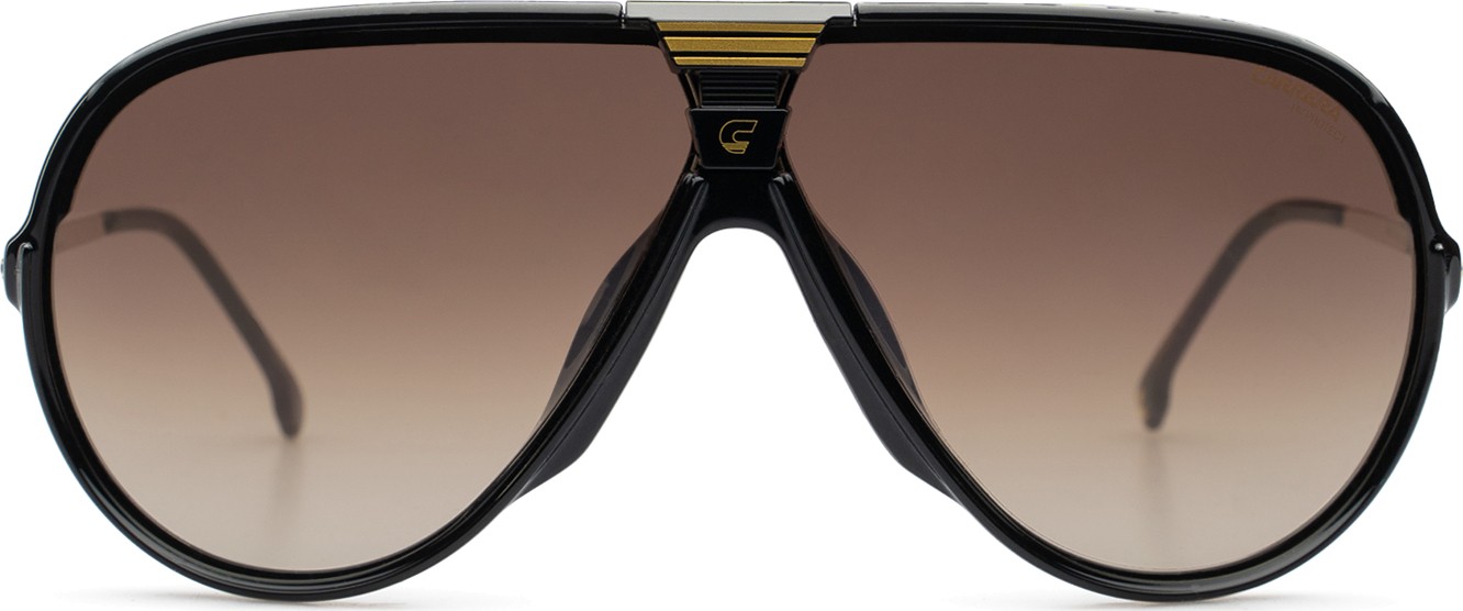 Carrera Changer65 807 HA 67 | Lentiamo