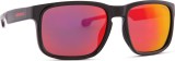 Carrera Ducati Carduc 001/S OIT UZ 57 22118