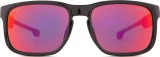 Carrera Ducati Carduc 001/S OIT UZ 57 22117