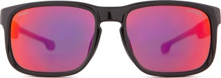 Carrera Ducati Carduc 001/S OIT UZ 57 22117
