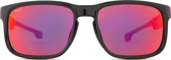 Carrera Ducati Carduc 001/S OIT UZ 57