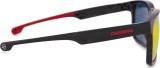 Carrera Ducati Carduc 001/S OIT UZ 57 22118