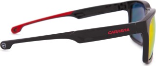 Carrera Ducati Carduc 001/S OIT UZ 57 22118