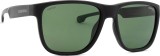 Carrera Ducati Carduc 003/S 003 UC 57 17823