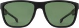 Carrera Ducati Carduc 003/S 003 UC 57 17822
