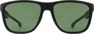 Carrera Ducati Carduc 003/S 003 UC 57 17822