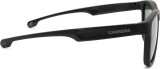 Carrera Ducati Carduc 003/S 003 UC 57 17823