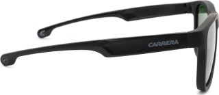 Carrera Ducati Carduc 003/S 003 UC 57 17823