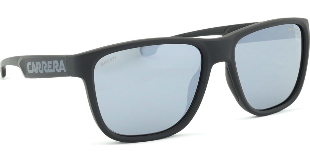 Carrera Ducati Carduc 003/S 08A T4 57