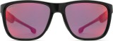Carrera Ducati Carduc 003/S OIT UZ 57 17828