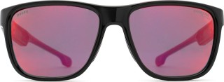 Carrera Ducati Carduc 003/S OIT UZ 57 17828