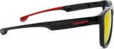 Carrera Ducati Carduc 003/S OIT UZ 57 17829