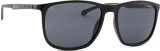 Carrera Ducati Carduc 004/S 807 IR 57 17825