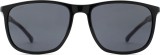 Carrera Ducati Carduc 004/S 807 IR 57 17824