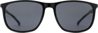 Carrera Ducati Carduc 004/S 807 IR 57 17824