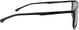 Carrera Ducati Carduc 004/S 807 IR 57 17825