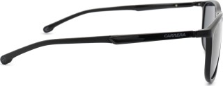 Carrera Ducati Carduc 004/S 807 IR 57 17825