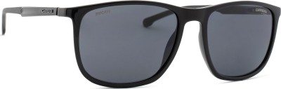Image of Carrera Ducati Carduc 004/S 807 IR 57