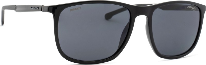 

Carrera Ducati Carduc 004/S 807 IR 57