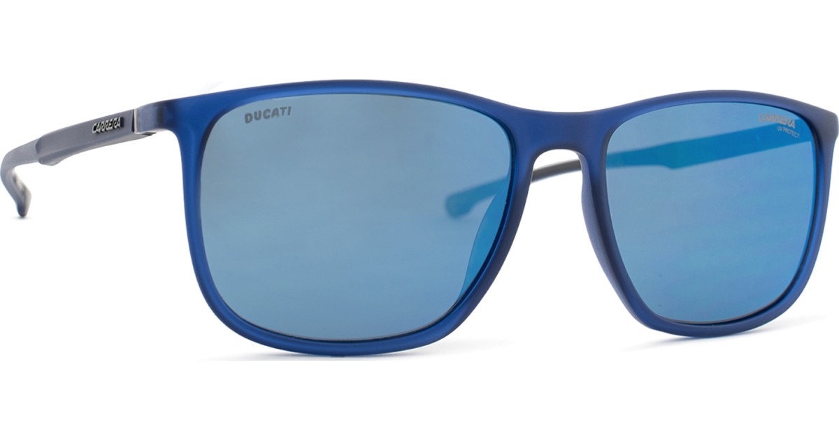 Carrera Ducati Carduc 004/S PJP XT 57