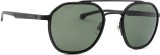 Carrera Ducati Carduc 005/S 003 UC 53 17827