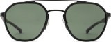 Carrera Ducati Carduc 005/S 003 UC 53 17826