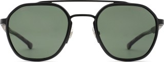 Carrera Ducati Carduc 005/S 003 UC 53 17826