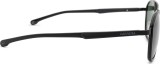 Carrera Ducati Carduc 005/S 003 UC 53 17827